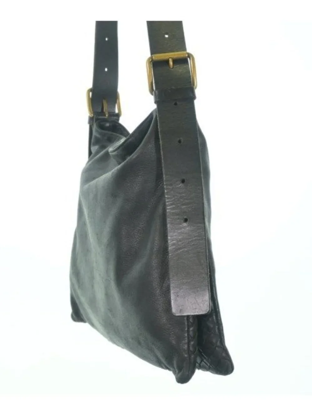 Bottega Veneta Shoulder Bag